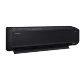 Samsung WindFree Premium Black AR24CXFCABT/SK 24000 BTU Duvar Tipi Split Klima - 4
