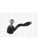 ROT BASI ON SAG SOL BMW F25 F26 1318 - 1