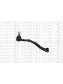 ROT BASI ON SOL MINI COOPER COUNTRYMAN R60 2010-2014 - 1