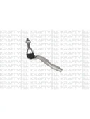 ROT BASI SAG EQC EV X253 15 W205 14 A205 16 C205 16 W213 16 C253 17 - 1