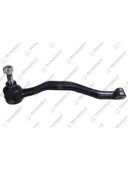 ROT BASI ON SOL MINI COOPER COUNTRYMAN R60 20102014 - 1