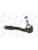 ROT BASI ON SAG SOL BMW E60 E63 E64 E65 04 - 1