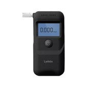 Xiaomi Youpin HD-JJCSY01 Dijital Alkol Test Cihazı Siyah - 2