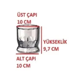 Braun El Blender Doğrayıcı Hazne 350 ml Küçük Boy - 2