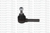 ROT BASI ON SAG BMW E34 E28 E24 E31 82 - 1