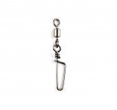Pinorex Gf-3005 Klips No:4 10 Lu Paket - 1