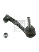 ROT BASI ON SAG BMW E81 E82 E87 E88 04 - 1