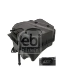 RADYATOR YEDEK SU DEPOSU TOUAREG 0210 Q7 0615 CAYENNE 0310 - 1