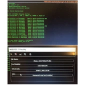 MPPS V18 Ana Ünitesi Tricore Multiboot V18.12.3.8 Araç Teşhis Cihazı Breakout Tricore Kablo ile - 5