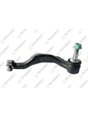 ROT BASI SAG BMW F40 F48 MINI F60 10 - 1