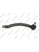 ROT BASI SAG MINI R50 R53 R52 0107 - 1