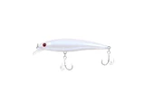 Sea Horse Cy-101 14 Cm Ml04 43 Gr Sahte Balık - 1
