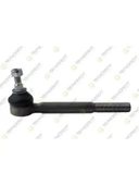 ROT BASI SAG KALIN UZUN W123 7985 S123 7785 C123 7785 - 1