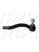 ROT BASI SAG 4-matic C-CLASS W203 0207 S203 0207 - 1