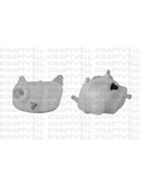 RADYATOR YEDEK SU DEPOSU VITO W447 14 - 1