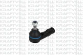 ROT BASI SAG FOCUS 9804 - 1