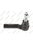ROT BASI ON DIS DODGE DURANGO 0409 - 1