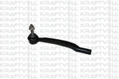 ROT BASI ON SOL VOLVO XC90 02-14 XC70  II 9708 - 1