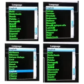 MPPS V18 Ana Ünitesi Tricore Multiboot V18.12.3.8 Araç Teşhis Cihazı Breakout Tricore Kablo ile - 8