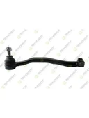 ROT BASI ON SOL MINI COOPER COUNTRYMAN R60 2010-2014 - 1