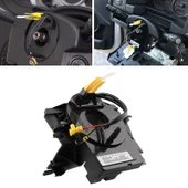 Chrysler Uyumlu Direksiyon Spiral Kablo Saat Yay 5156106AF 2007-2016 - 1