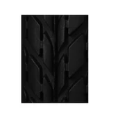 Billas 26 X 2.00 Bisiklet Dış Lastik - 3