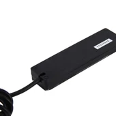 HKS Type-0 Dijital Ekranlı Turbo Zamanlayıcı Kontrolü Kırmızı Türbin Koruyucu - 4