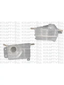 RADYATOR GENLESME SU DEPOSU KALOS AVEO T200 0308 - 1