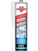 PU MASTIK SIYAH (DYSON MUADILI) 280 ML. (12 ADET) - 1