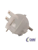 RADYATOR YEDEK SU DEPOSU ( -AC KLIMASIZ ) T12 - T15 9300 - 1