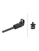 RADYATOR YEDEK SU DEPO SAMANDIRASI W140 9398 W210 9702 W202 9500 R170 9600 - 1