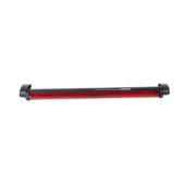 56 LED Kırmızı Araç Üçüncü Fren Lambası 12V 80cm Kablo - 2