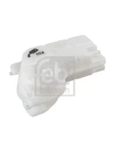 RADYATOR GENLESME KABI A6 AVANT QUATTRO 9805 ASM AMM BDV ASN BBJ ARE BES - 1