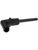 RADYATOR YEDEK SU DEPO SAMANDIRASI W168 9704 W203 0007 C209 0209 W220 9805 - 1