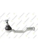 ROT BASI IC SAG/SOL FORD RANGER 9807 MAZDA BT50 9906 - 1