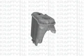 RADYATOR YEDEK SU BIDONU A4 A5 A6 Q3 Q5 2.0TDI 1.8 2.0TFSI 08 CABB CAGA CAHA CDNB CJCB CFKA - 1