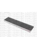 POLEN FILTRESI KARBONLU MINI R50 R52 R53 06 - 1