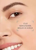 Bioderma Atoderm Cream Ultra 500 ml - Puansız - 2