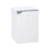 Tecna TDE 3105 KEP Derin Dondurucu - 1