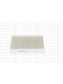 POLEN FILTRESI SEDICI 06CUORE 07 TERIOS 05SWIFT 05 SX4 06 - 1