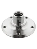 PORYA BMW F20 F30 ARKA SAG SOL - 1