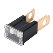 10lu Araç Sigorta Adaptörü 80 Amper 32 Volt - 5