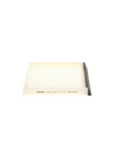 POLEN FILTRESI SCENIC II SCENIC RX4 9903 (KLIMALI) - 1