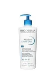 Bioderma Atoderm Cream Ultra 500 ml - Puansız - 1