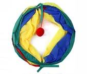 Kedi Oyun Tüneli thumbnail 4