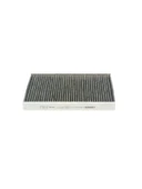 POLEN FILTRESI C5 III C6 04 / 08P407 04 (KARBONLU) - 1