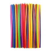 72 Parça 24cm Renkli Tekerlek Jant Teli Kaplama Seti Motor/Motokros/Bisiklet - 3