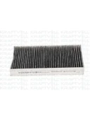 POLEN FILTRESI C5 III C6 04 / 08P407 04 (KARBONLU) - 1