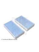 POLEN FILTRESI BMW  X3 F25  X4 F26 - 1