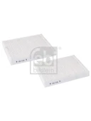 POLEN FILTRESI BMW F07 F10 F11 F01 F02 F03 F04 11 - 1